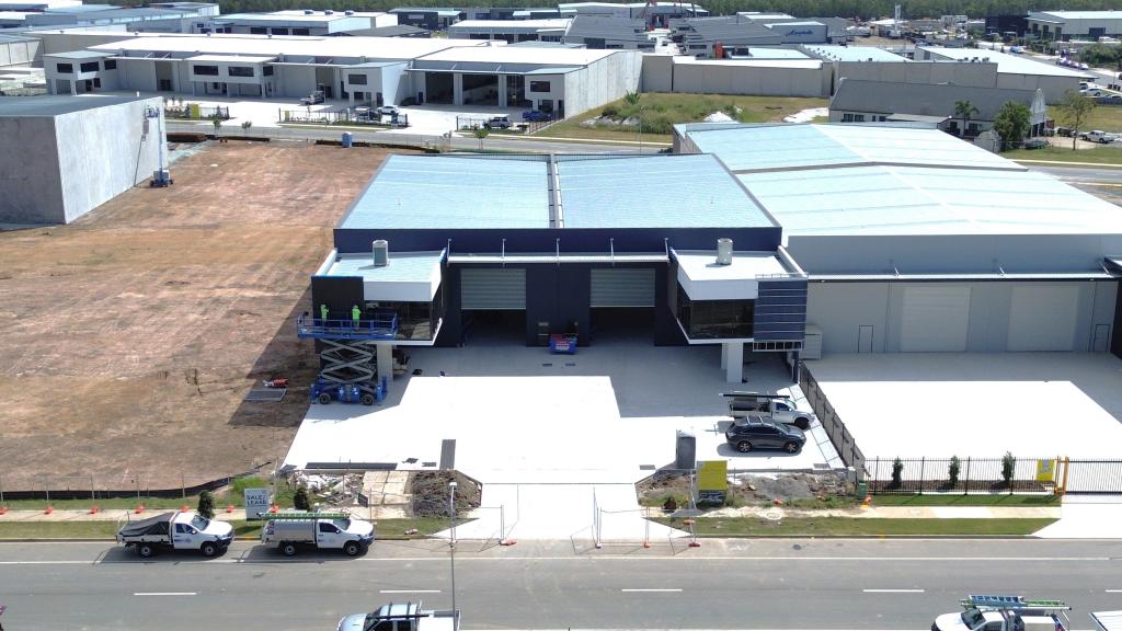 45 Wildlily Rd, Caboolture, QLD 4510