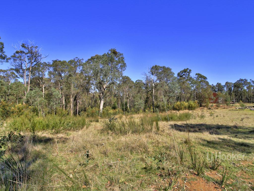 875 Waterholes Rd, Clifton Creek, VIC 3875