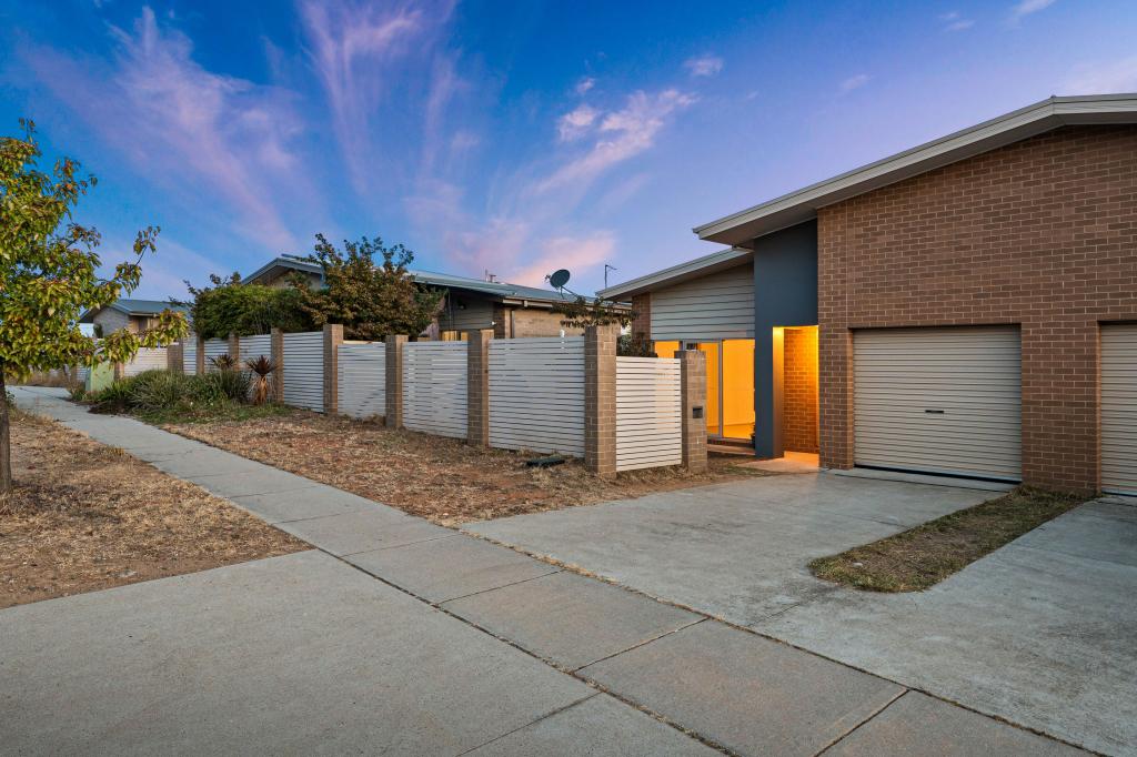 53 Carmody St, Casey, ACT 2913