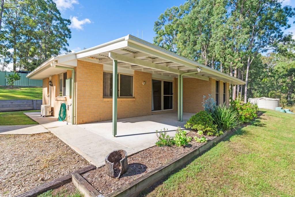67 Andrew Rd, Glenwood, QLD 4570