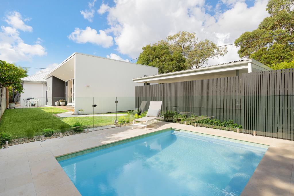 1a Lihon St, Lane Cove West, NSW 2066