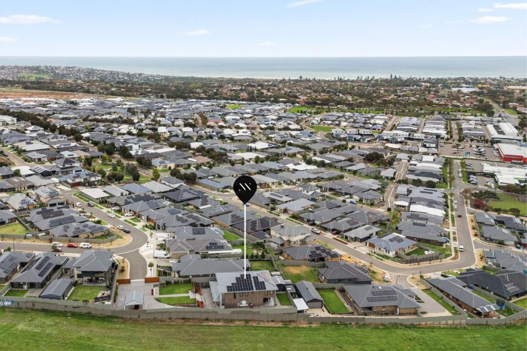 17 Vermont Rd, Seaford Heights, SA 5169
