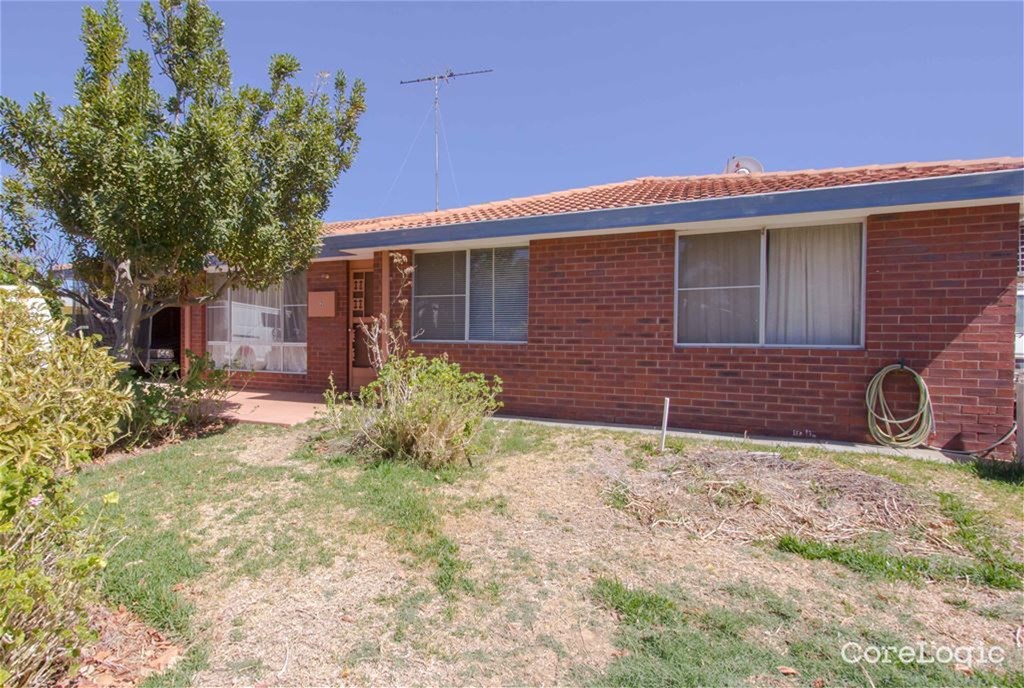 2 Yanget St, Mandurah, WA 6210