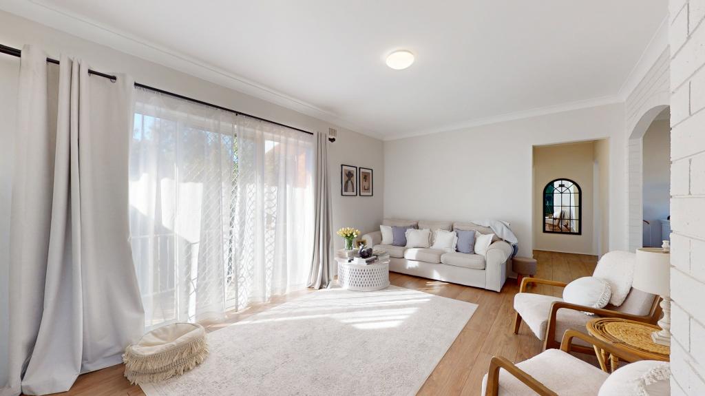 8/315 Darling St, Dubbo, NSW 2830