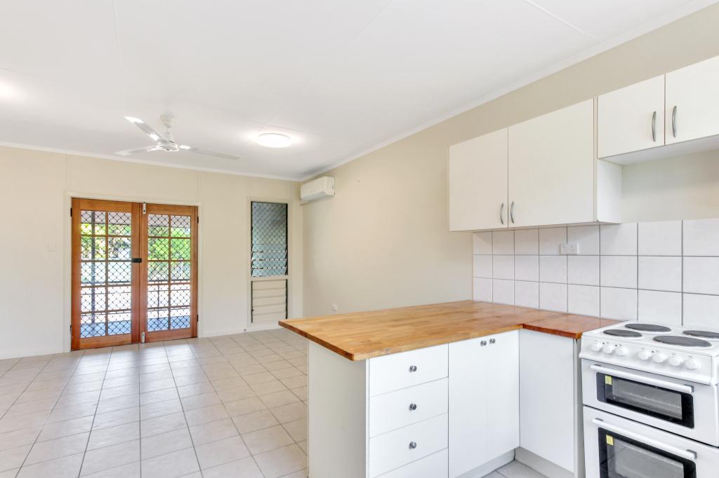 2/23 Eden St, Stuart Park, NT 0820
