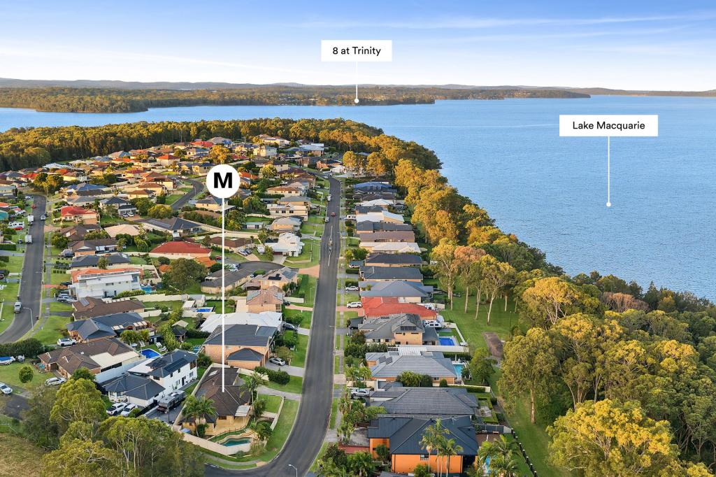 40 Mulwala Dr, Wyee Point, NSW 2259