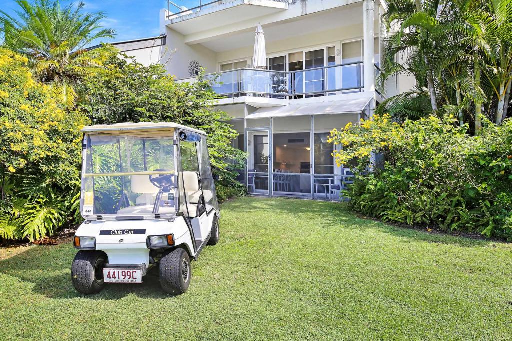 5061 St Andrews Tce, Hope Island, QLD 4212