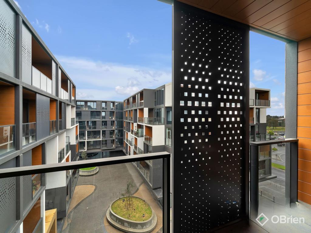 401b/93 Furlong Rd, Cairnlea, VIC 3023