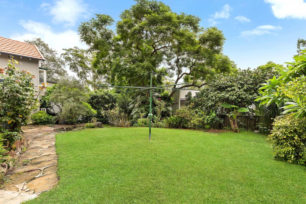 28 Rosemead Rd, Hornsby, NSW 2077
