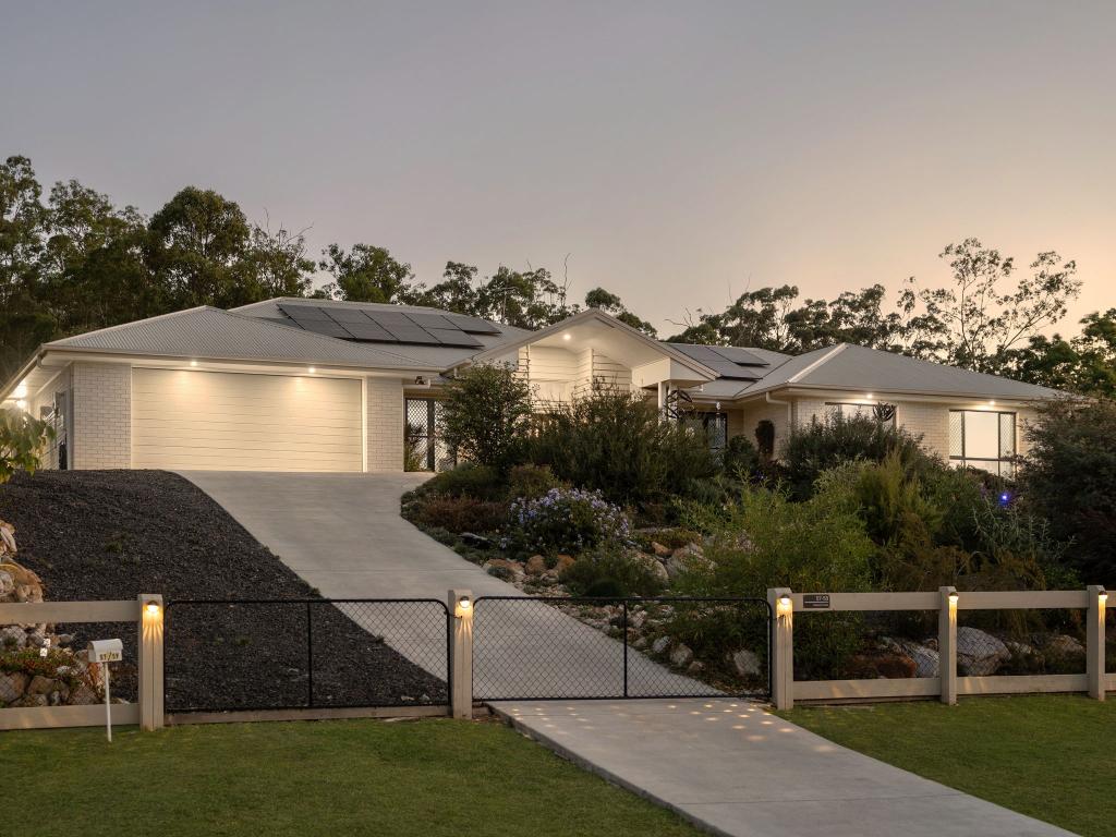 57-59 Dawson Cl, New Beith, QLD 4124