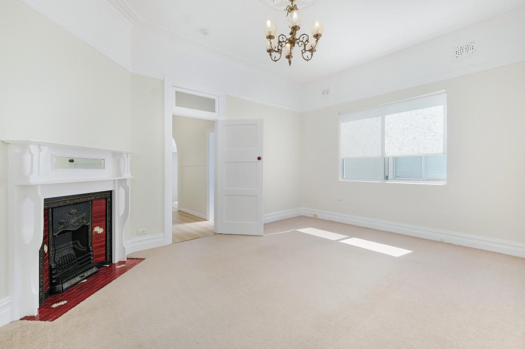 36 Howard St, Randwick, NSW 2031