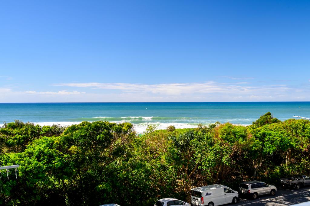 10/3508 Main Beach Pde, Main Beach, QLD 4217