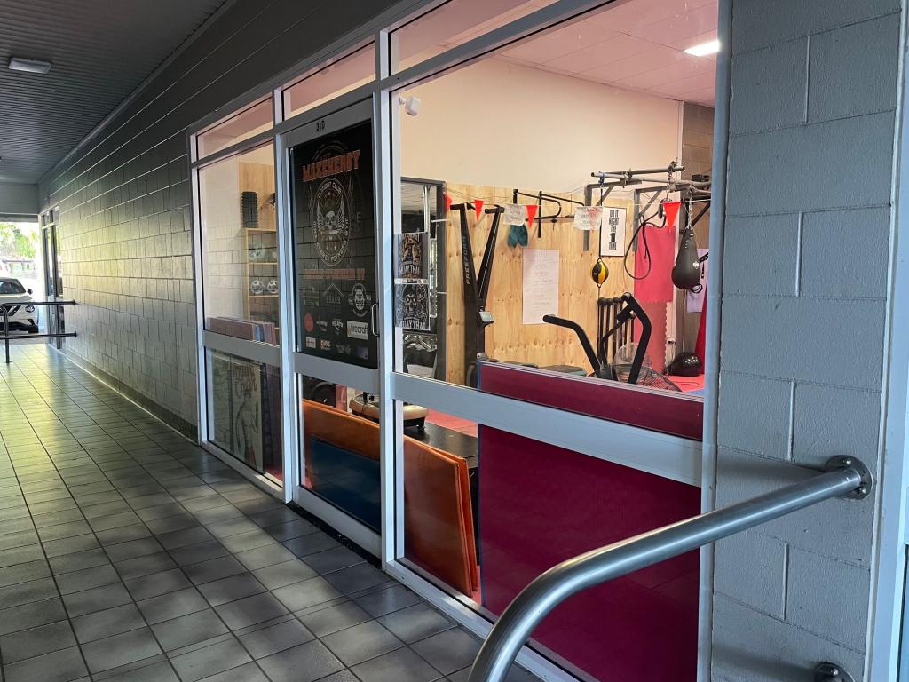 L57/5-21 Faculty Cl, Smithfield, QLD 4878