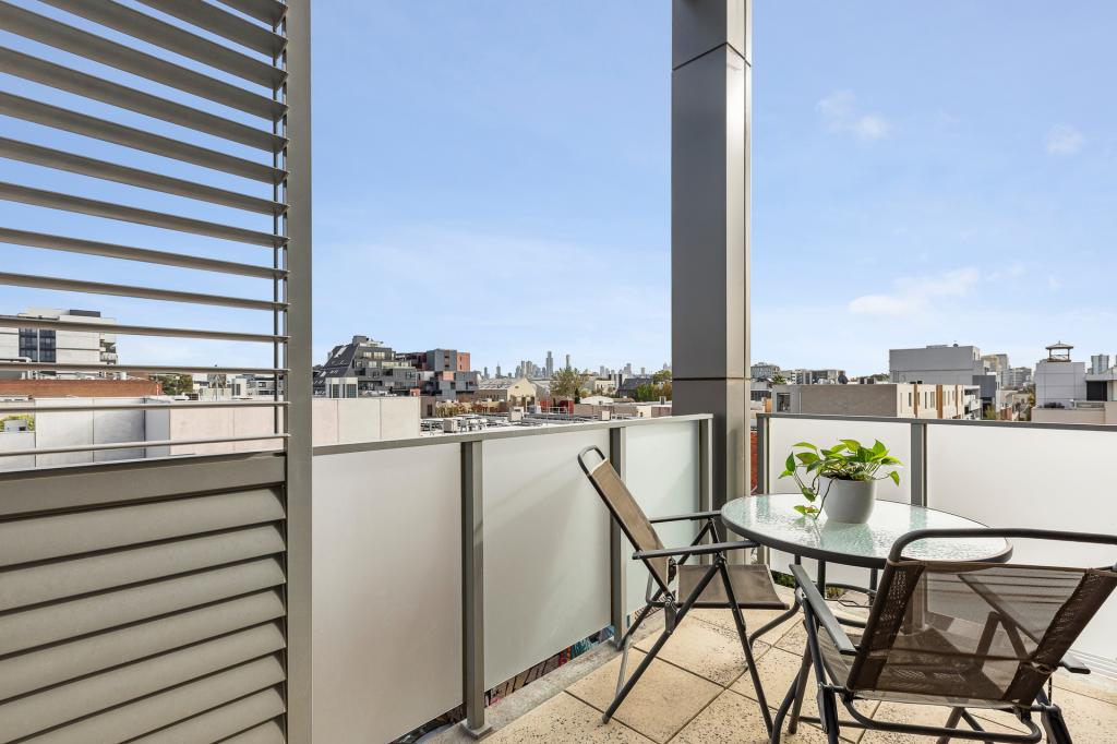 314/153b High St, Prahran, VIC 3181