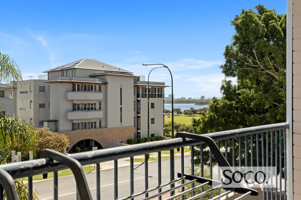 10/177 Mill Point Rd, South Perth, WA 6151