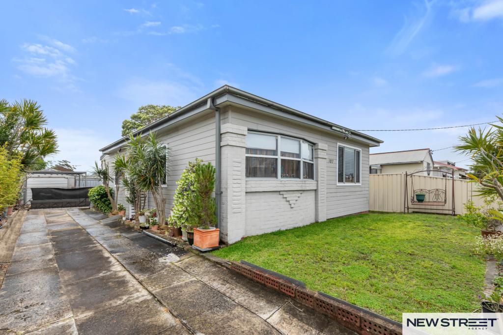 107 Pelican St, Swansea, NSW 2281