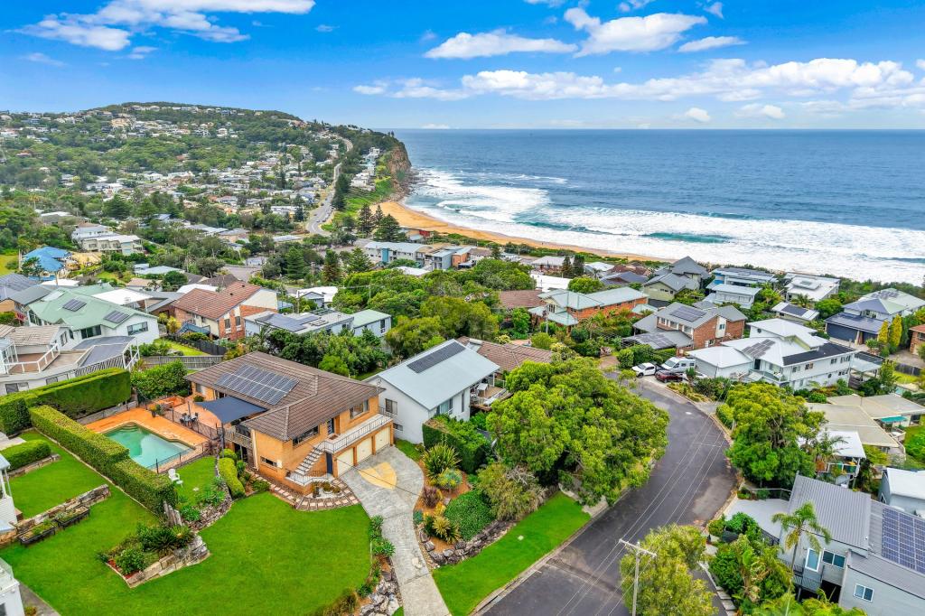 12 Circulo Dr, Copacabana, NSW 2251