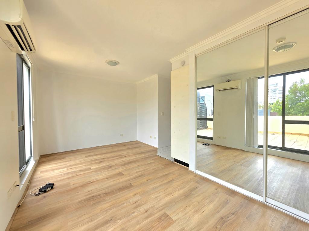 27/283 Military Rd, Cremorne, NSW 2090