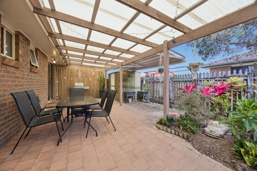 198/26 St Vincents Ct, Minyama, QLD 4575