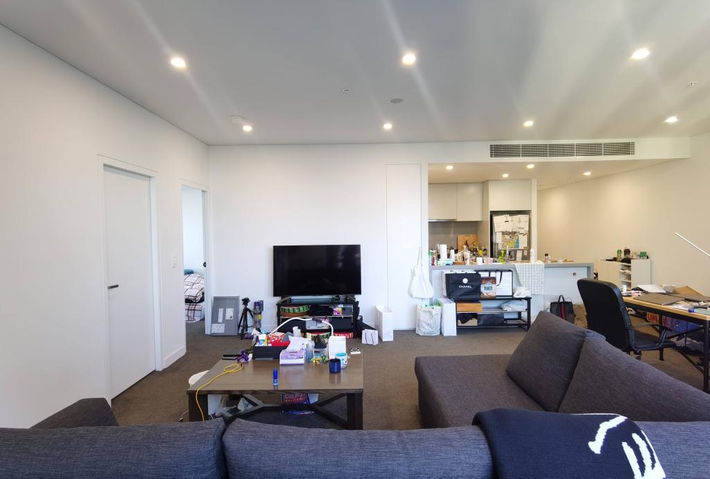 Level 11/9 Brodie Spark Dr, Wolli Creek, NSW 2205