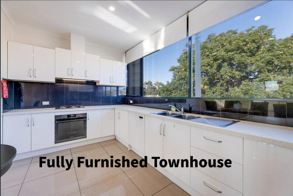 3/119 Melbourne St, North Adelaide, SA 5006