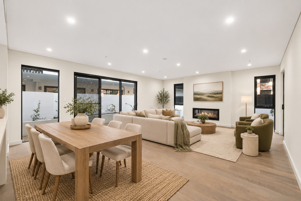 Townhouse 9/18 Kangloon Rd, Bowral, NSW 2576