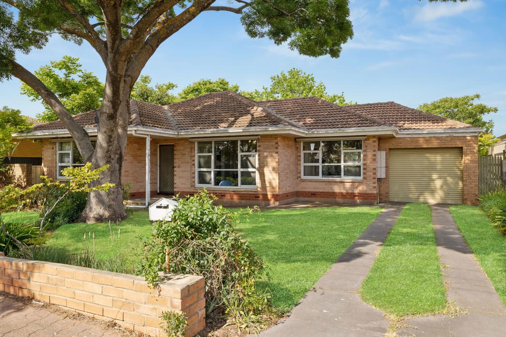 8 Hope St, Daw Park, SA 5041