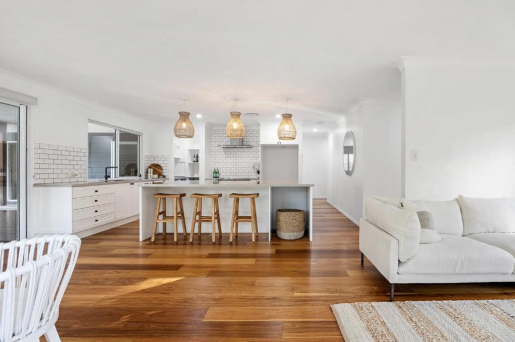 272b Trees Rd, Tallebudgera, QLD 4228