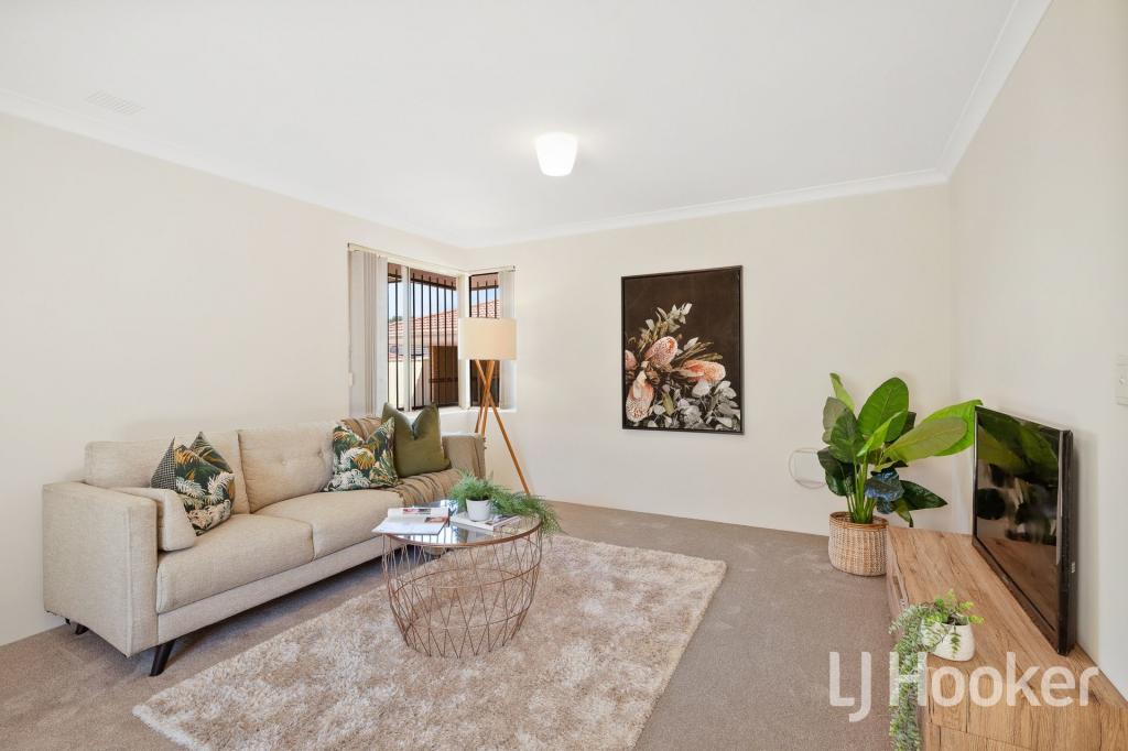 6/3 Norman St, St James, WA 6102