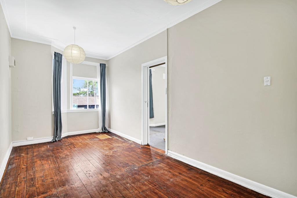 Flat/96a Pacific Hwy, Roseville, NSW 2069