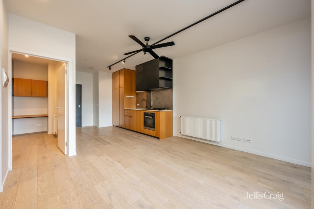 304/20 Peel St, Collingwood, VIC 3066