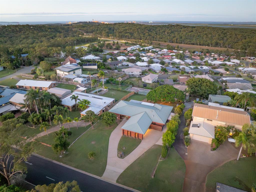 14 Glen Eden Dr, Glen Eden, QLD 4680