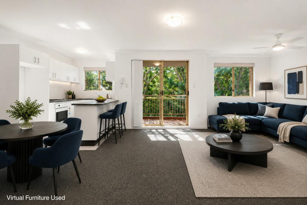 4/27-31 Goodwin St, Narrabeen, NSW 2101