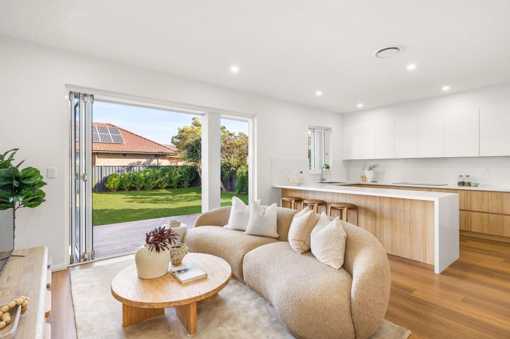 21 Moverly Rd, Maroubra, NSW 2035