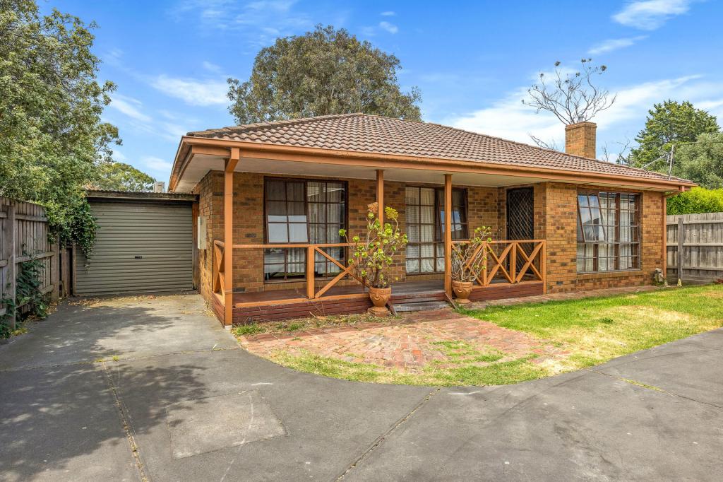 2/27 Scotch Pde, Bonbeach, VIC 3196