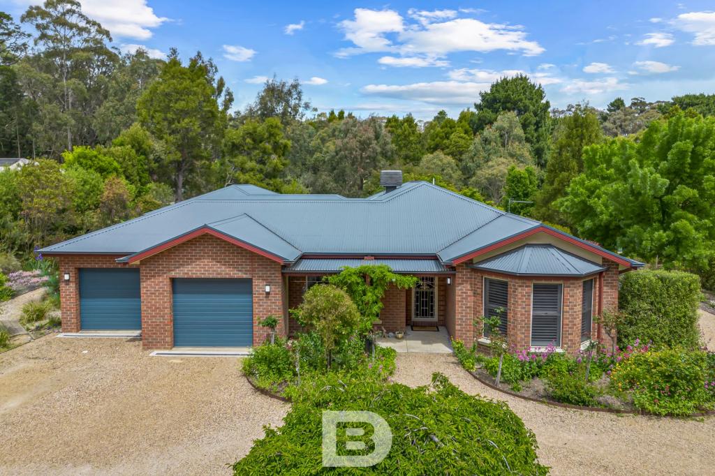 36 South Rd, Woodend, VIC 3442