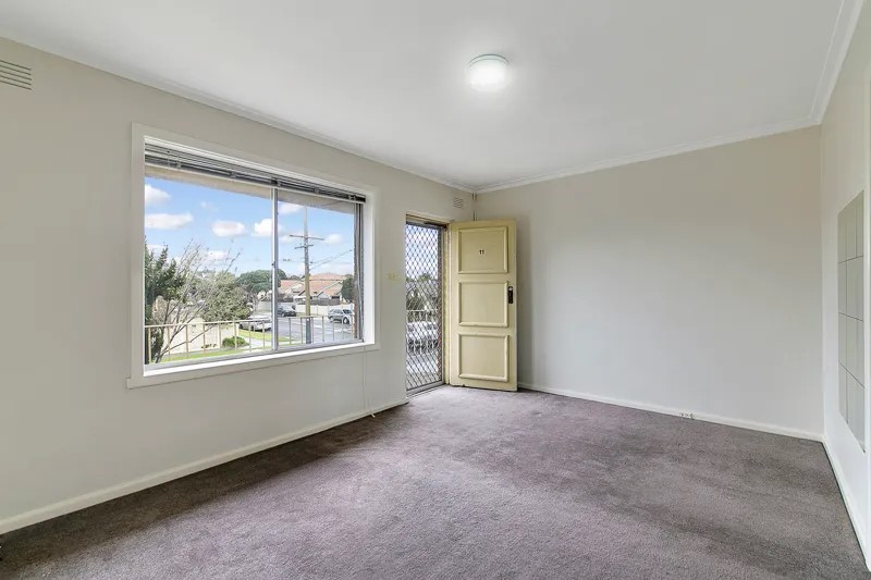 11/30 Swanston St, Mentone, VIC 3194