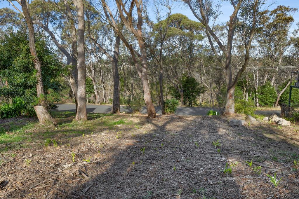 40 Banksia Rd, Wentworth Falls, NSW 2782