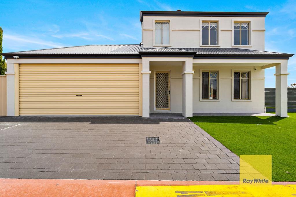 33 Ashburton St, Bentley, WA 6102