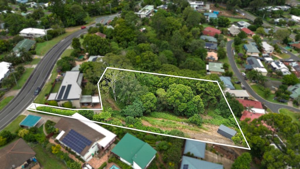 76a Willis Rd, Bli Bli, QLD 4560