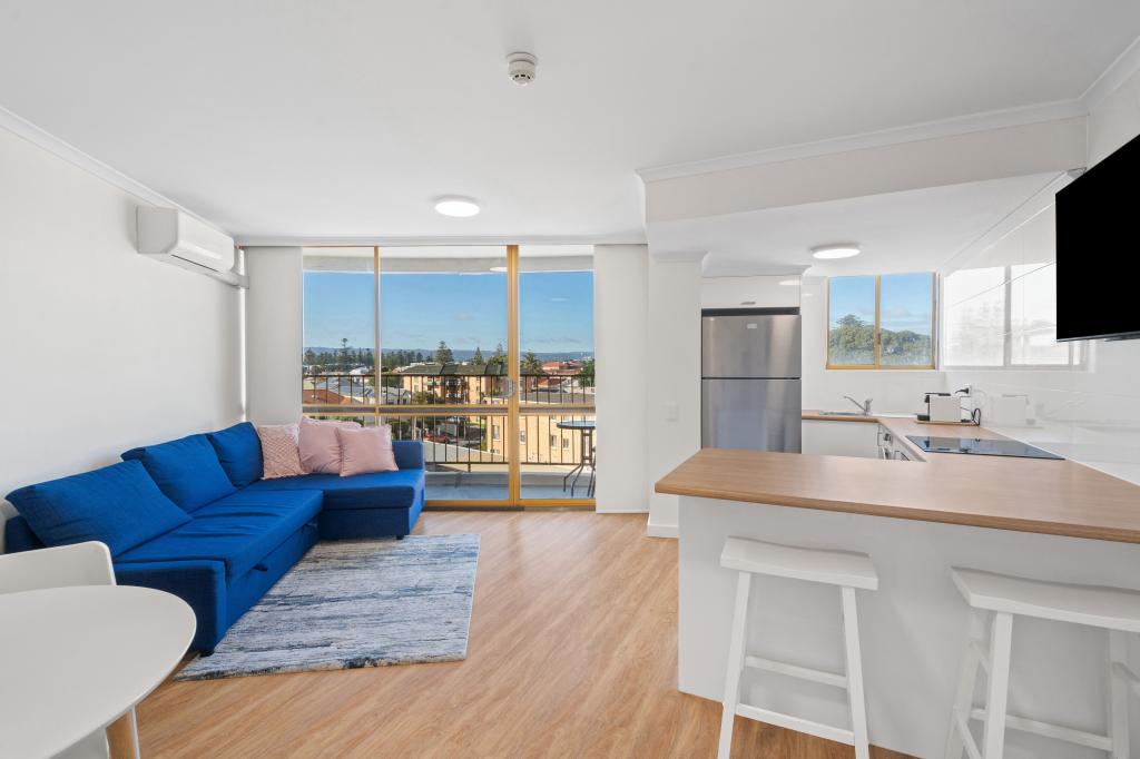 34/760 ANZAC HWY, GLENELG, SA 5045