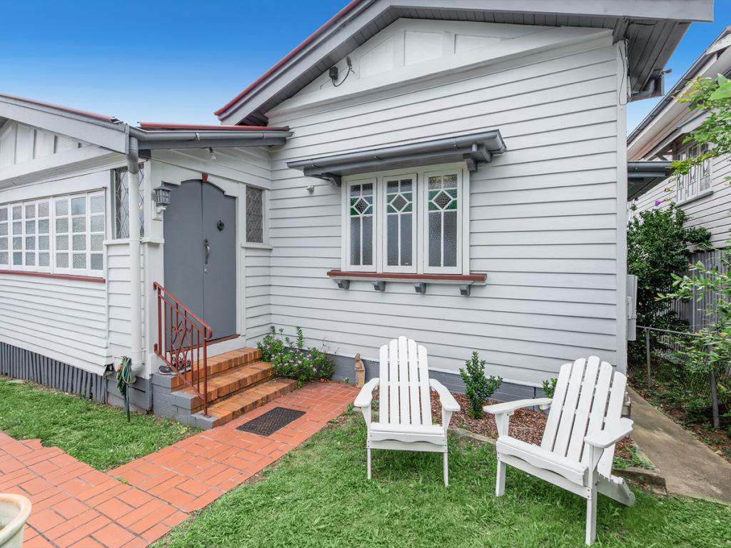 347 Annerley Rd, Annerley, QLD 4103