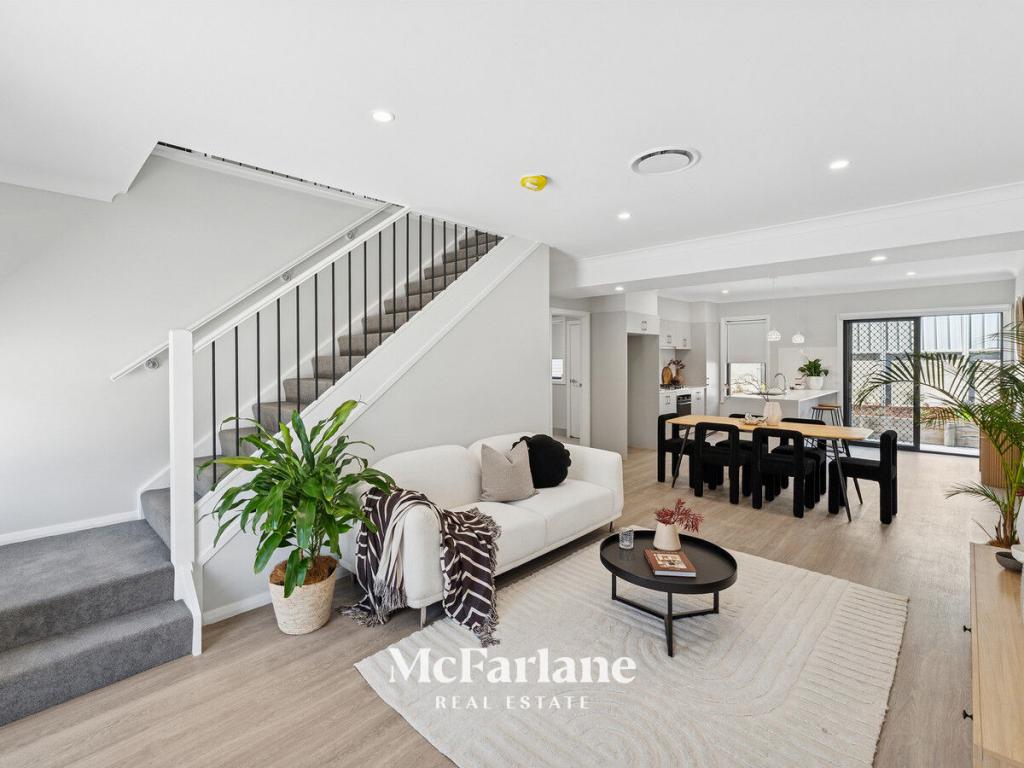 1 - 5/158 CROUDACE RD, ELERMORE VALE, NSW 2287