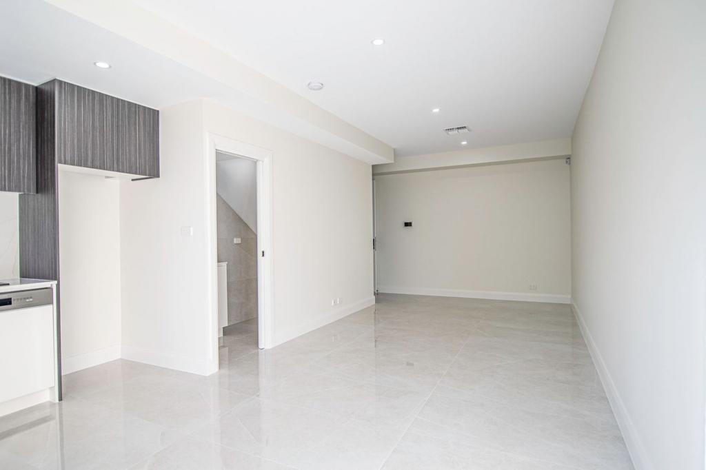 54b Spurway St, Ermington, NSW 2115
