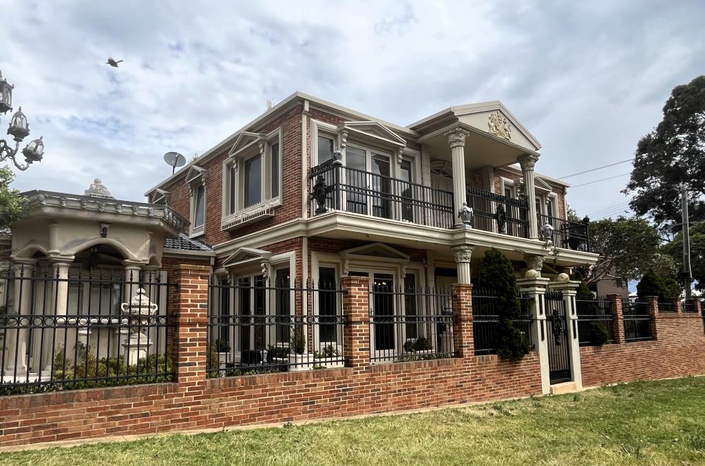 1/7 Holden Ave, Rippleside, VIC 3215