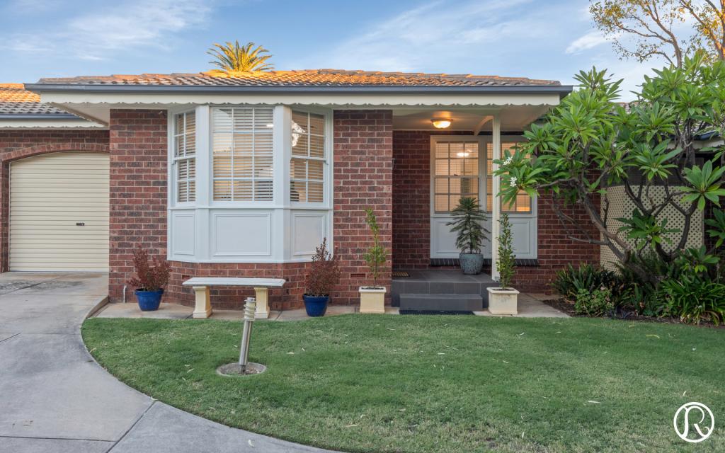 2/44 Myall Ave, Kensington Gardens, SA 5068