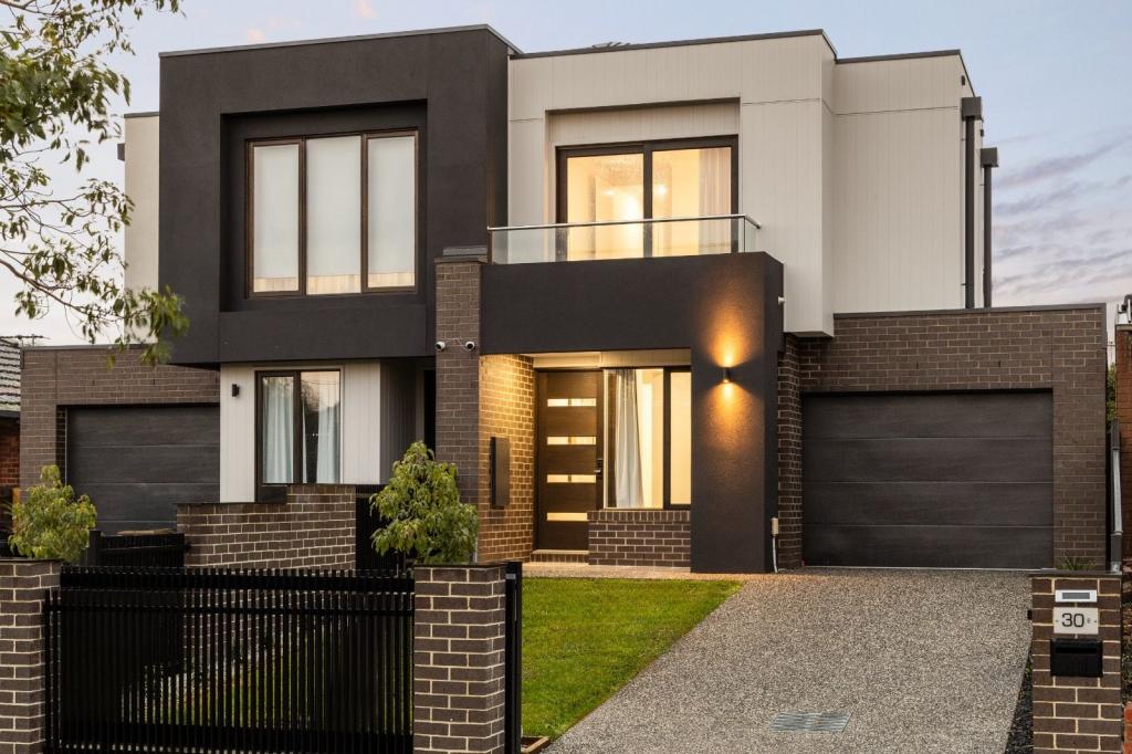 30b Wallace Ave, Murrumbeena, VIC 3163