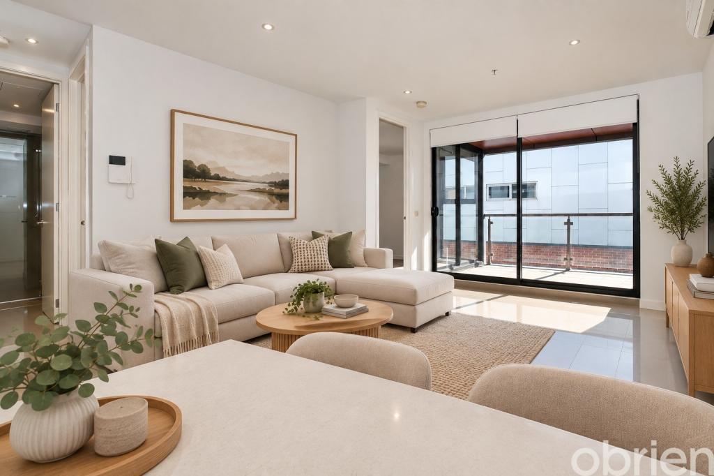 108/567 Glenferrie Rd, Hawthorn, VIC 3122