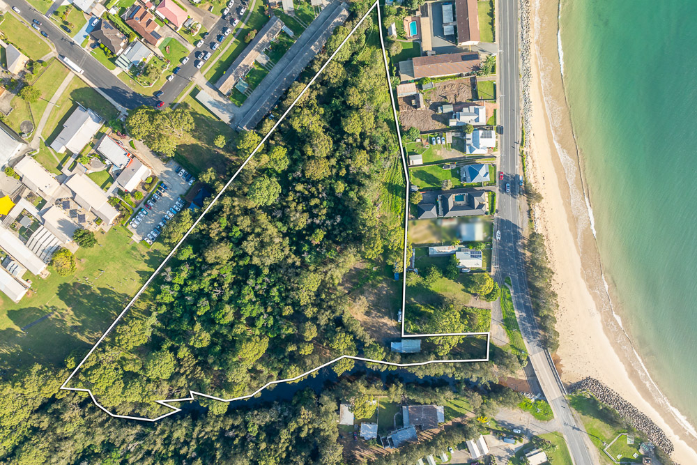 408 Beach Rd, Batehaven, NSW 2536