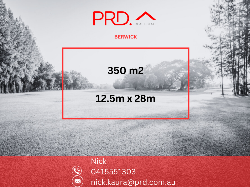 15 Vulpine St, Clyde, VIC 3978